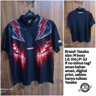 (Kategori: ) berada di . Dikirim oleh dfs_trift (ID iklan 1394911043, Gambar 1). Deskripsi: .