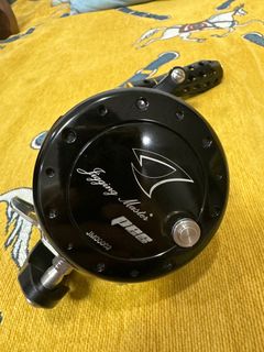 (Category: ) located in . Submitted by fisherman11441 (Listing ID 1385387720, Image 1). Description: .