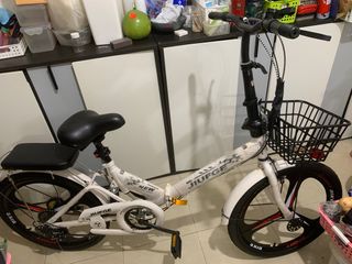 （分類：）位於 。 由 leochan20 提交（商品編號 1394796919，圖片 1）。簡介： 。