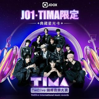 （分類：）位於 。 由 _a.0122 提交（商品編號 1394835576，圖片 1）。簡介： 。