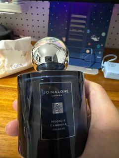 (Category: ) located in . Submitted by pomelotea (Listing ID 1394813764, Image 1). Description: .