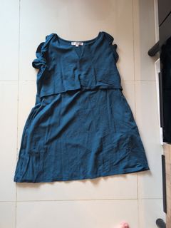 (Category: ) located in . Submitted by yanyikae (Listing ID 1394839461, Image 1). Description: .