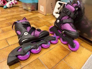 (Category: ) located in . Submitted by m3gumi (Listing ID 1394930559, Image 1). Description: .