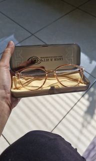 (Kategori: ) berada di . Dikirim oleh kindastuff (ID iklan 1394791537, Gambar 1). Deskripsi: .
