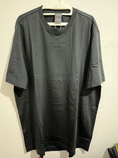 (Kategori: ) berada di . Dikirim oleh chillstuff (ID iklan 1394794298, Gambar 1). Deskripsi: .