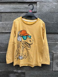 (Kategori: ) berada di . Dikirim oleh hambara (ID iklan 1394789710, Gambar 1). Deskripsi: .