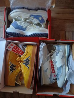 （分類：）位於 。 由 phanidapanda 提交（商品編號 1394870786，圖片 1）。簡介： 。