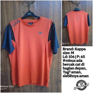 (Kategori: ) berada di . Dikirim oleh dfs_trift (ID iklan 1394912502, Gambar 1). Deskripsi: .
