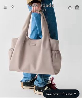 （分類：）位於 。 由 mycyam 提交（商品編號 1394910047，圖片 1）。簡介： 。