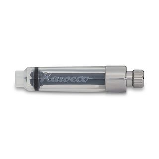 （分類：）位於 。 由 k412508 提交（商品編號 1394921005，圖片 1）。簡介： 。
