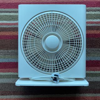(Category: ) located in . Submitted by ka3d3 (Listing ID 1394875287, Image 1). Description: .