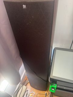 （分類：）位於 。 由 kleqr 提交（商品編號 1394899539，圖片 1）。簡介： 。