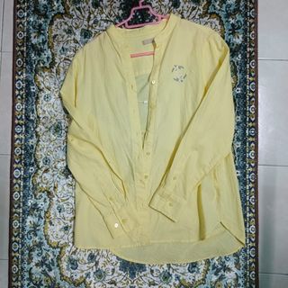 (Category: ) located in . Submitted by FEEZA84 (Listing ID 1394946464, Image 1). Description: .