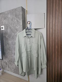 (Kategori: ) berada di . Dikirim oleh tabbyruby (ID iklan 1394848705, Gambar 1). Deskripsi: .