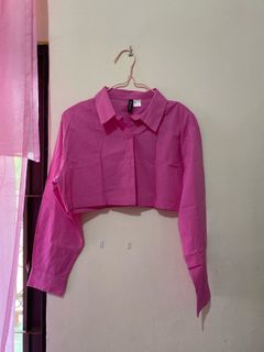 (Kategori: ) berada di . Dikirim oleh serusorcery (ID iklan 1394839528, Gambar 1). Deskripsi: .