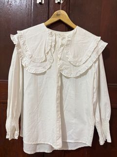 (Kategori: ) berada di . Dikirim oleh nldph (ID iklan 1394873983, Gambar 1). Deskripsi: .