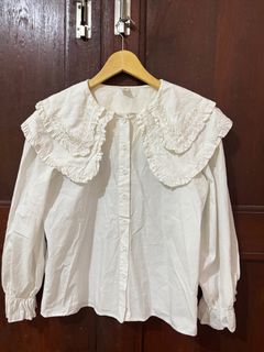 (Kategori: ) berada di . Dikirim oleh nldph (ID iklan 1394874781, Gambar 1). Deskripsi: .