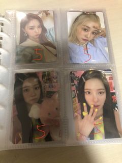 （分類：）位於 。 由 123uy 提交（商品編號 1394941834，圖片 1）。簡介： 。