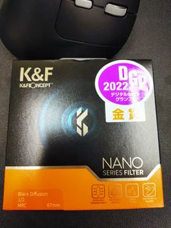 （分類：）位於 。 由 harrywgp 提交（商品編號 1394910677，圖片 1）。簡介： 。