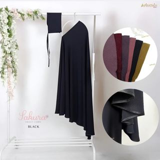 (Kategori: ) berada di . Dikirim oleh windsprelovedstuff (ID iklan 1394784879, Gambar 1). Deskripsi: .