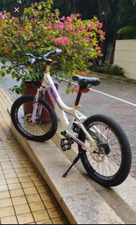 (Category: ) located in . Submitted by aknsg (Listing ID 1394812743, Image 1). Description: .