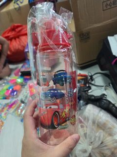 (Category: ) located in . Submitted by judky (Listing ID 1394858373, Image 1). Description: .