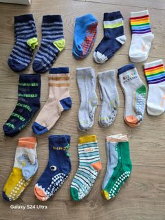 (Category: ) located in . Submitted by tmariane (Listing ID 1394791754, Image 1). Description: .