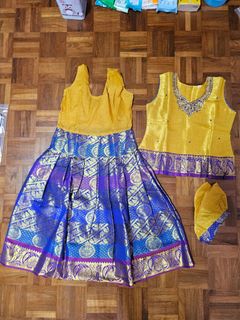 (Category: ) located in . Submitted by distik (Listing ID 1394856654, Image 1). Description: .
