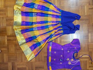 (Category: ) located in . Submitted by distik (Listing ID 1394878240, Image 1). Description: .