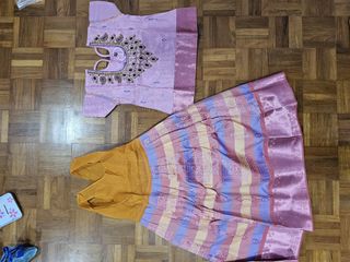(Category: ) located in . Submitted by distik (Listing ID 1394878350, Image 1). Description: .