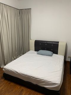 (Category: ) located in . Submitted by ericchong888 (Listing ID 1394882823, Image 1). Description: .