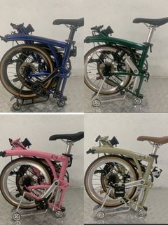 (Category: ) located in . Submitted by klipcycle (Listing ID 1394942510, Image 1). Description: .
