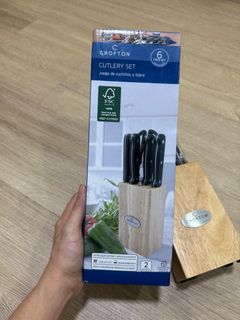 (Category: ) located in . Submitted by kew29 (Listing ID 1394933527, Image 1). Description: .