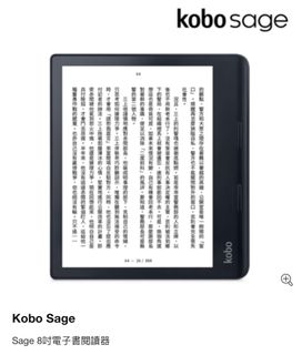（分類：）位於 。 由 jctl015 提交（商品編號 1394787672，圖片 1）。簡介： 。