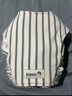 （分類：）位於 。 由 cinna3120 提交（商品編號 1394830919，圖片 1）。簡介： 。