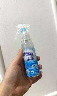 (Kategori: ) berada di . Dikirim oleh 19.everything (ID iklan 1394926339, Gambar 1). Deskripsi: .