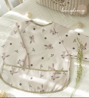 （分類：）位於 。 由 youngrabbitbb 提交（商品編號 1394867327，圖片 1）。簡介： 。