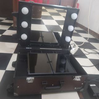 (Kategori: ) berada di . Dikirim oleh ernafa33 (ID iklan 1394829818, Gambar 1). Deskripsi: .