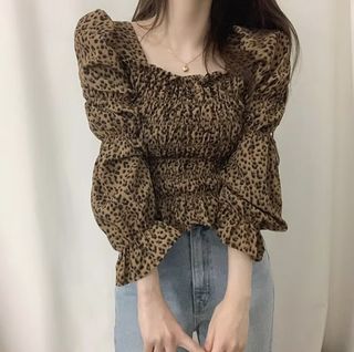 (Category: ) located in . Submitted by ai.roseee (Listing ID 1394948603, Image 1). Description: .