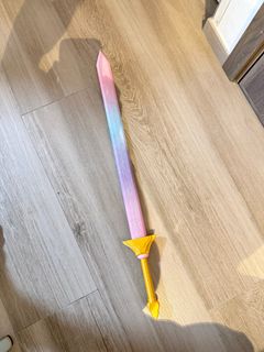 （分類：）位於 。 由 davidboyboy 提交（商品編號 1394820354，圖片 1）。簡介： 。
