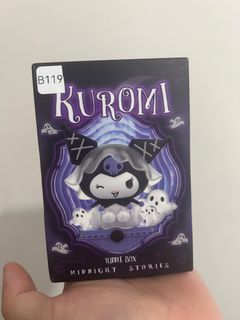 （分類：）位於 。 由 andy9595 提交（商品編號 1394785069，圖片 1）。簡介： 。