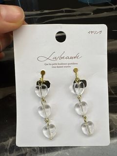 （分類：）位於 。 由 elsa___ 提交（商品編號 1394950091，圖片 1）。簡介： 。
