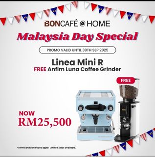 (Category: ) located in . Submitted by adymohd93 (Listing ID 1394845538, Image 1). Description: .
