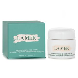（分類：）位於 。 由 perfume.23floor 提交（商品編號 1394864682，圖片 1）。簡介： 。