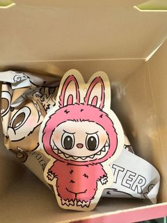 （分類：）位於 。 由 gupy7 提交（商品編號 1394911462，圖片 1）。簡介： 。