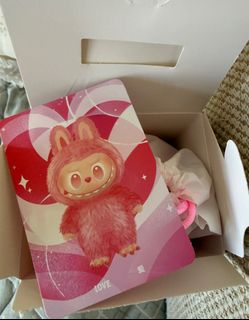 （分類：）位於 。 由 cat.00 提交（商品編號 1394838675，圖片 1）。簡介： 。