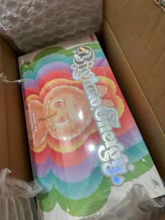 （分類：）位於 。 由 balibalihome 提交（商品編號 1394830114，圖片 1）。簡介： 。