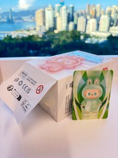 （分類：）位於 。 由 mycyam 提交（商品編號 1394879933，圖片 1）。簡介： 。