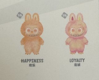 （分類：）位於 。 由 kaaasell 提交（商品編號 1394903195，圖片 1）。簡介： 。