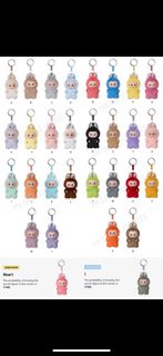 （分類：）位於 。 由 shoparoundk 提交（商品編號 1394872987，圖片 1）。簡介： 。